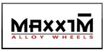 Maxxim